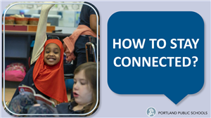 Kinder Connect